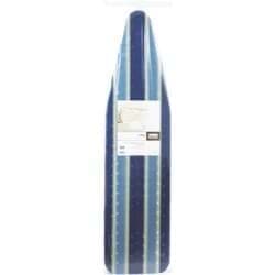Picture for category Ironing Boards & Accessories