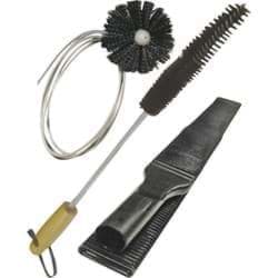 Picture for category Clothes Dryer Cleaners & Accessories