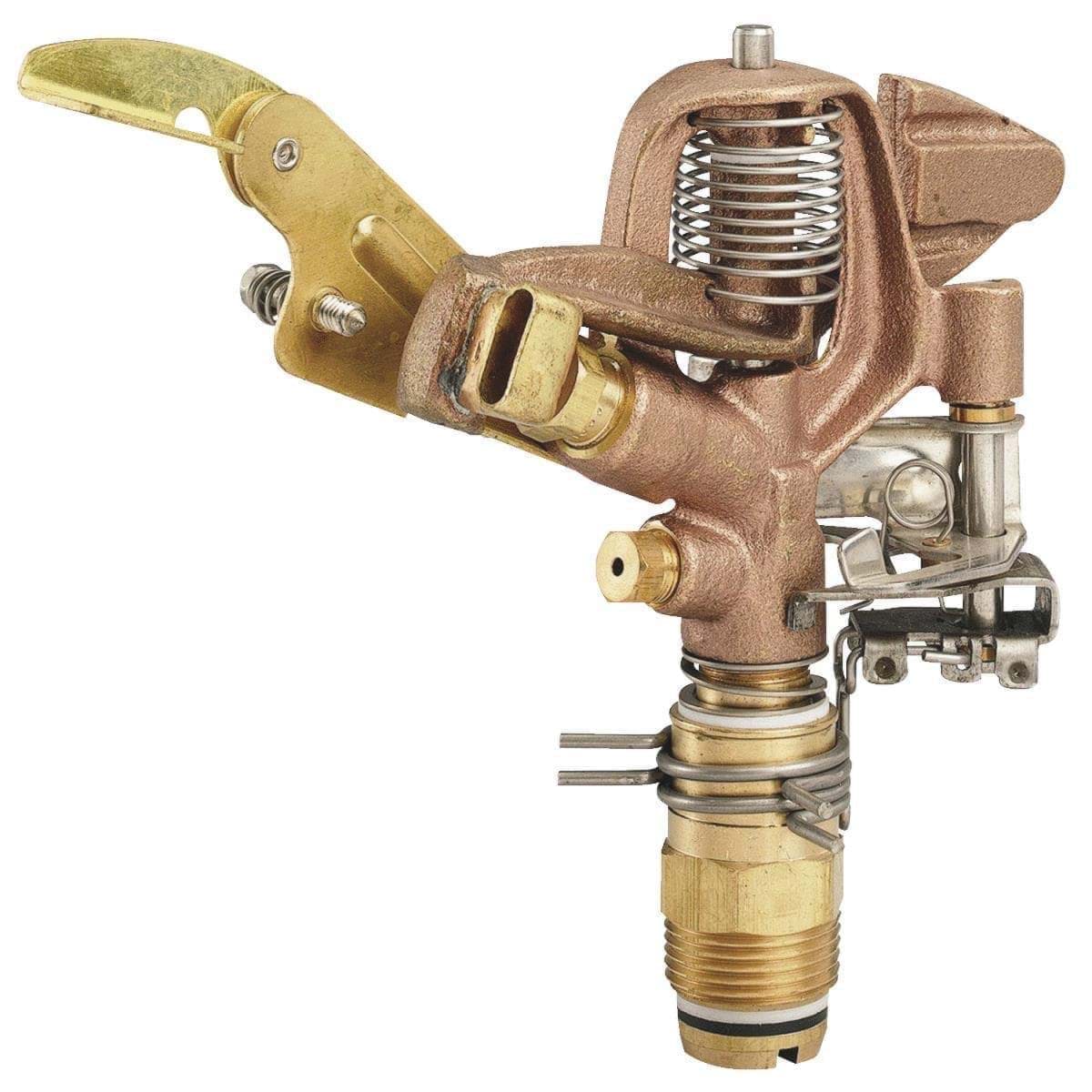 Picture for category Sprinklers