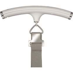 Picture for category Luggage Accessories