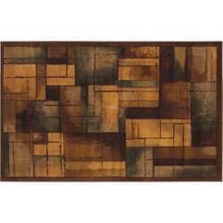 Picture for category Mats & Rugs