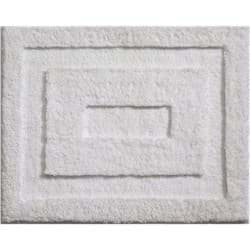 Picture for category Rugs & Accessories