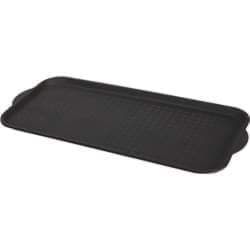 Picture for category Boot Scrapers and Trays