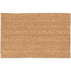 Picture for category Mats