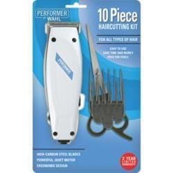 Picture for category Personal Care