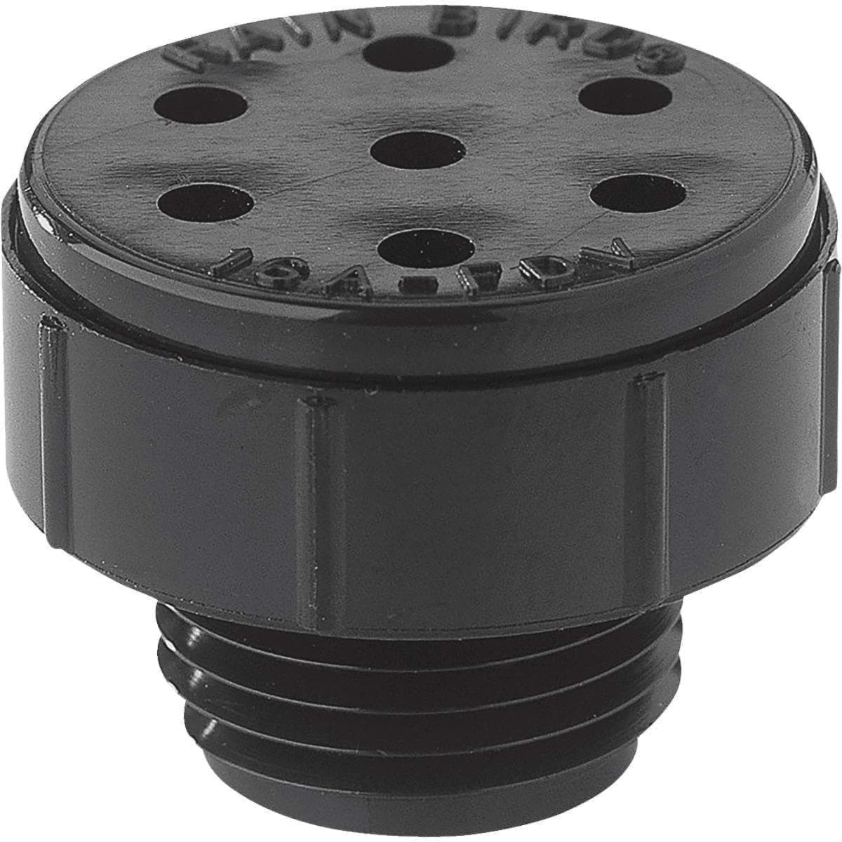 Picture for category Underground Irrigation Parts