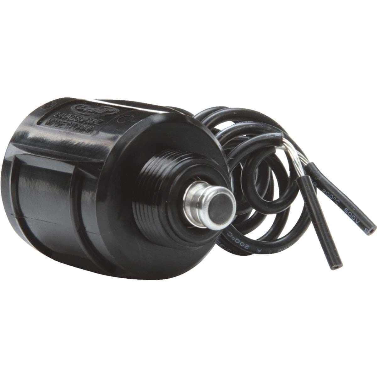Picture for category Solenoid