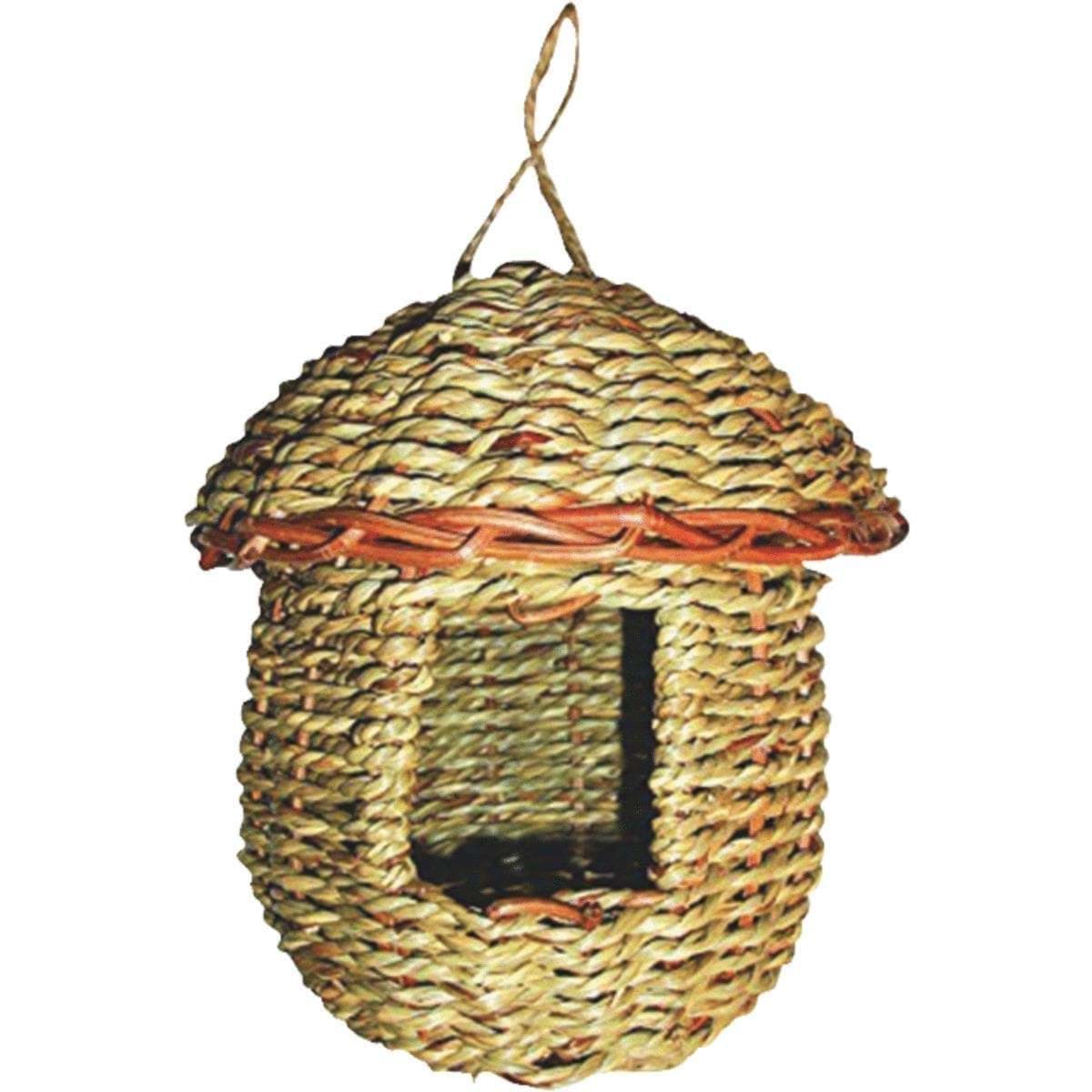 Picture for category Bird & Bat Houses