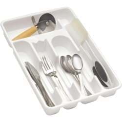Picture for category Kitchen Storage & Organization