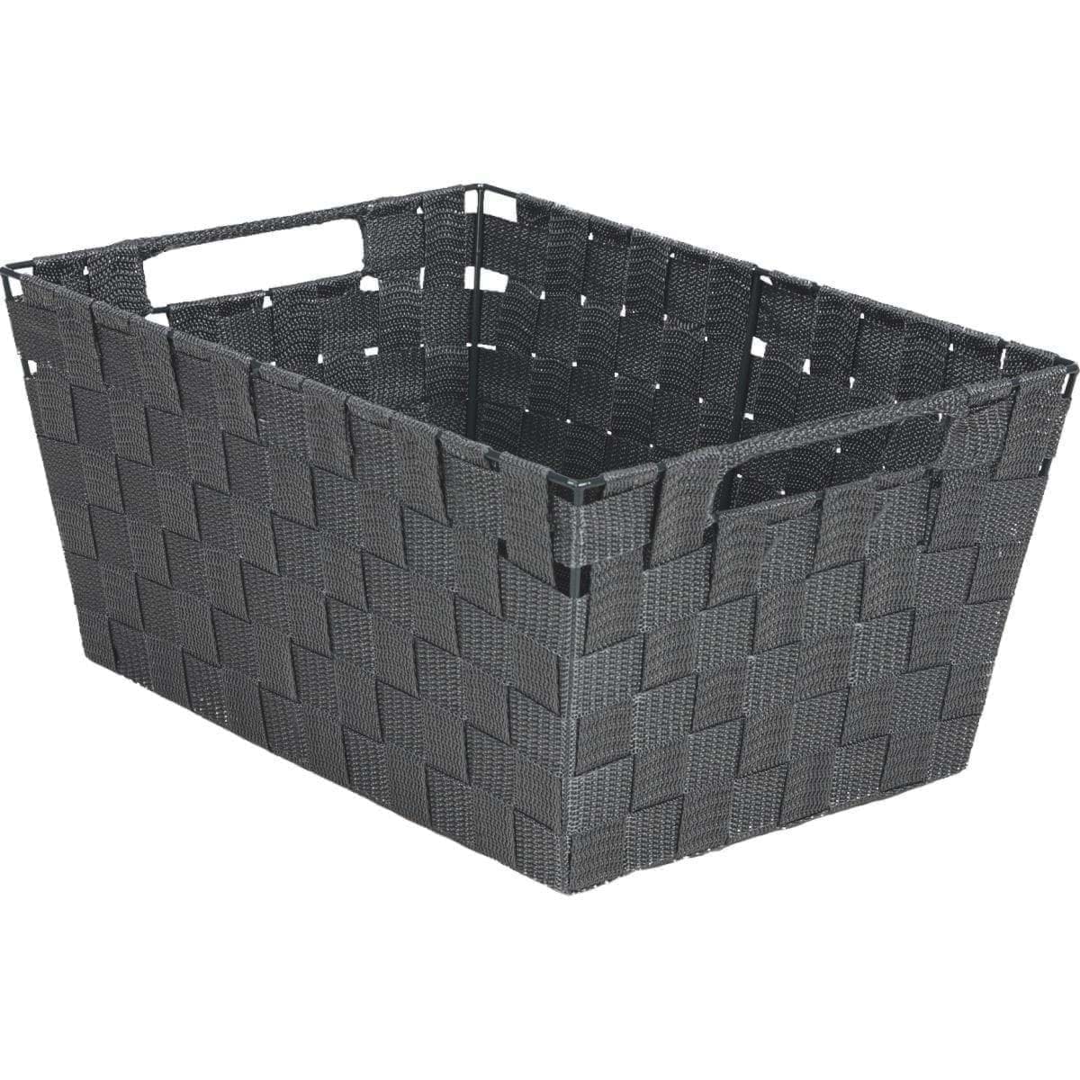 Picture for category Storage Basket