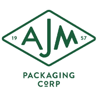 Picture for manufacturer AJM