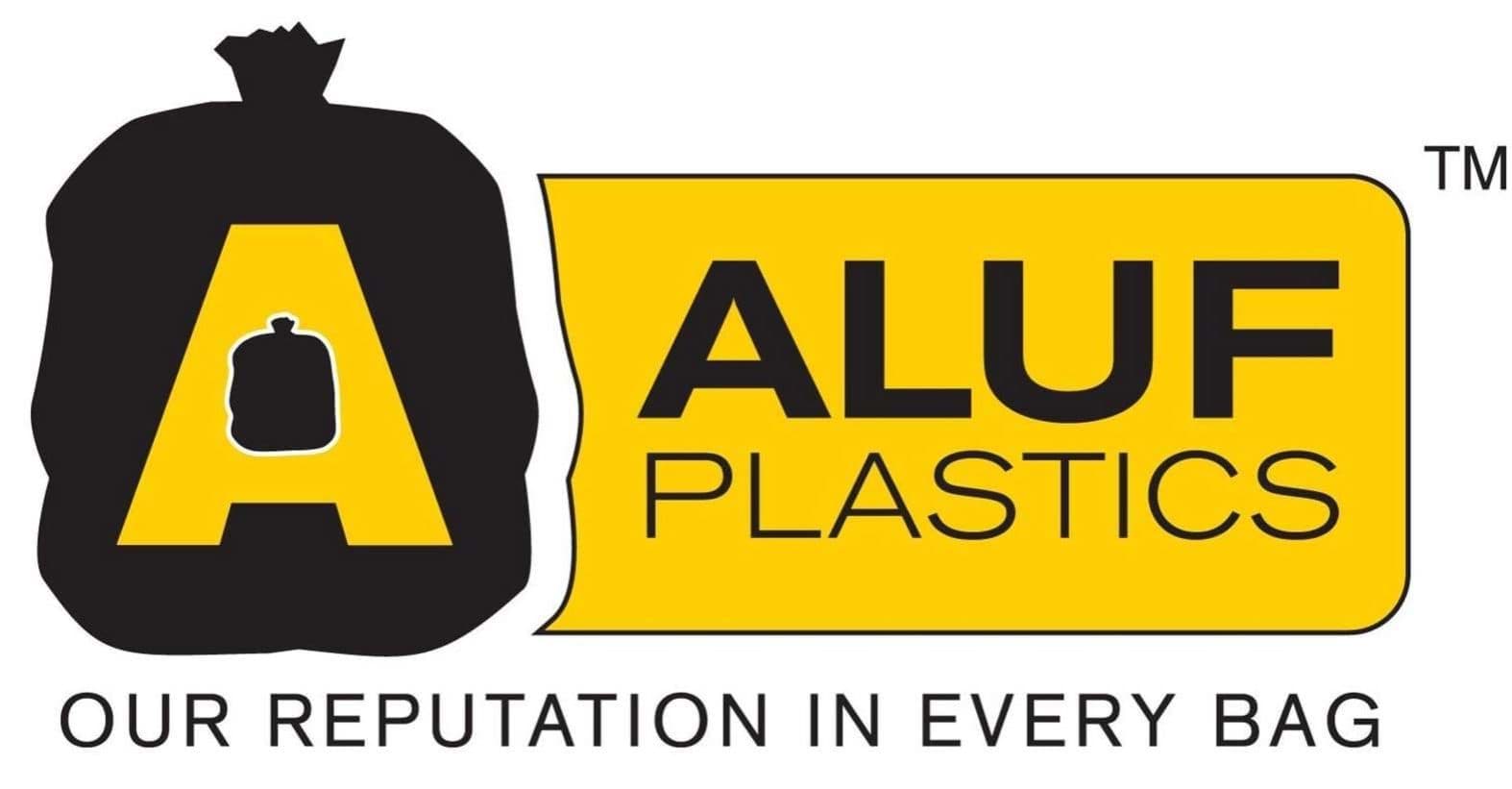 Picture for manufacturer Aluf Plastics