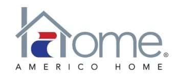 Picture for manufacturer Americo Home