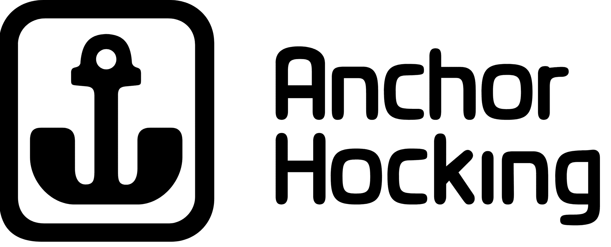 Picture for manufacturer Anchor Hocking
