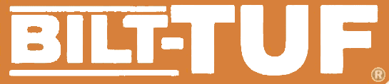 Picture for manufacturer Bilt-TUF
