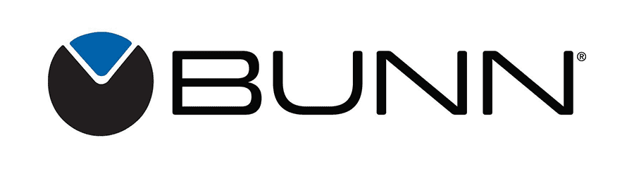 Picture for manufacturer Bunn
