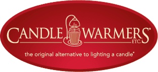 Picture for manufacturer Candle Warmers