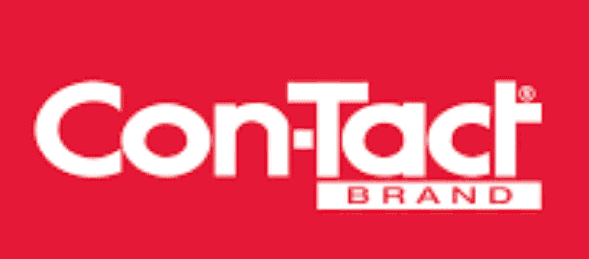Picture for manufacturer Con-Tact Brand