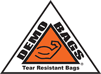 Picture for manufacturer Demo Bag