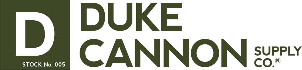 Picture for manufacturer Duke Cannon