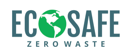 Picture for manufacturer Eco Safe