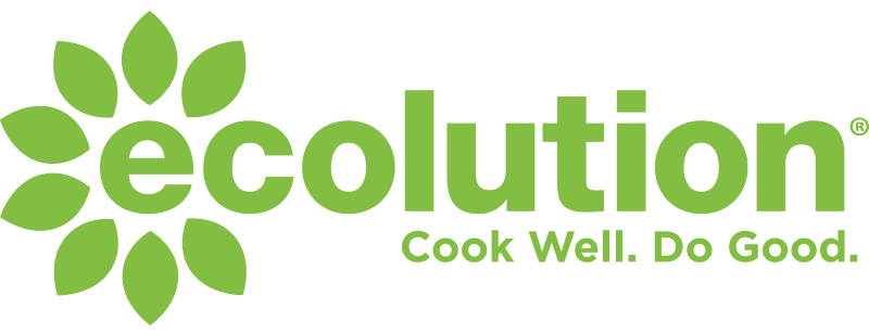 Picture for manufacturer Ecolution