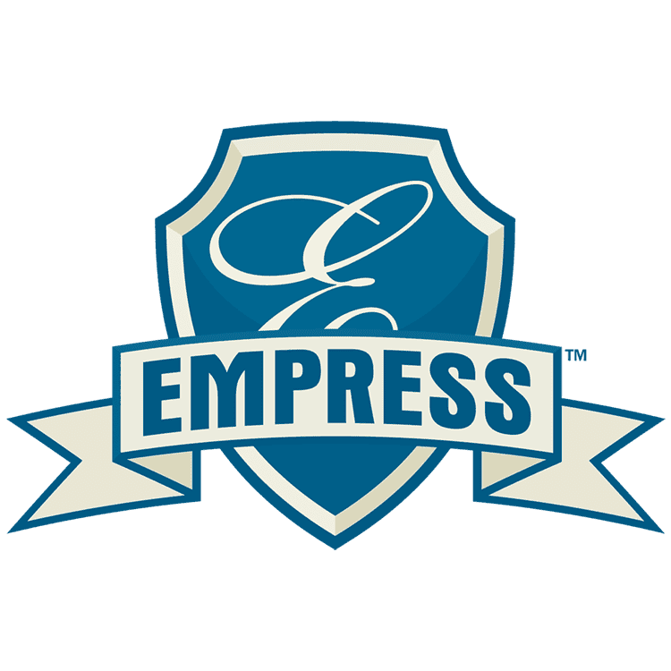 Picture for manufacturer Empress