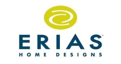 Picture for manufacturer Erias Home Designs