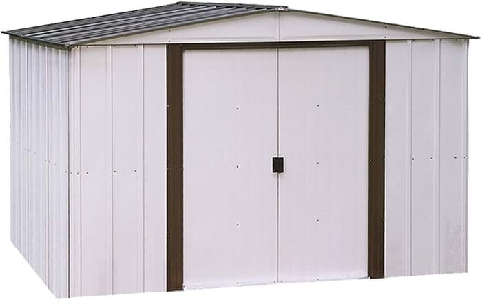 Ropesoapndope Sheds Carports Accessories
