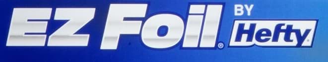 Picture for manufacturer EZ Foil