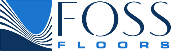 Picture for manufacturer Foss Manufacturing