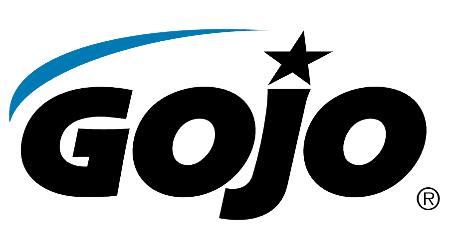Picture for manufacturer GOJO