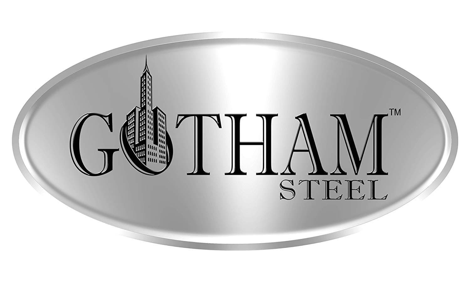 Picture for manufacturer Gotham Steel