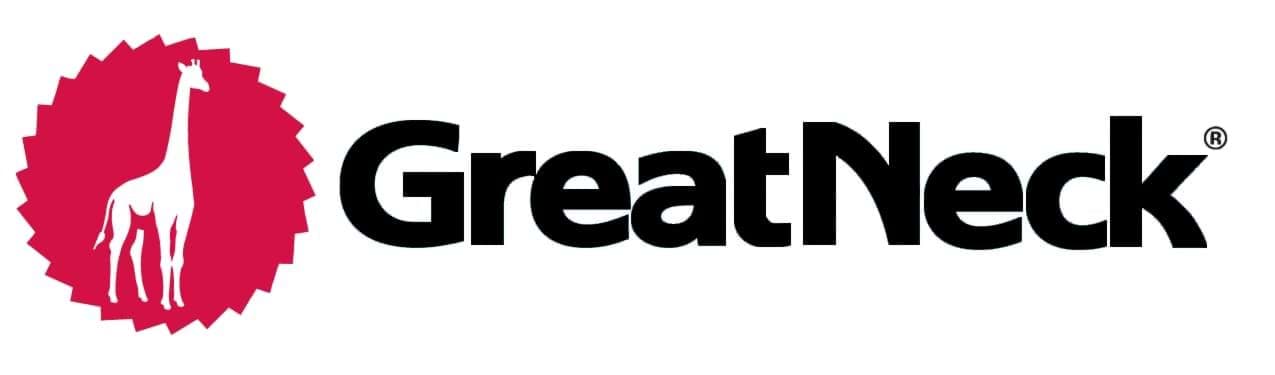 Picture for manufacturer Great Neck