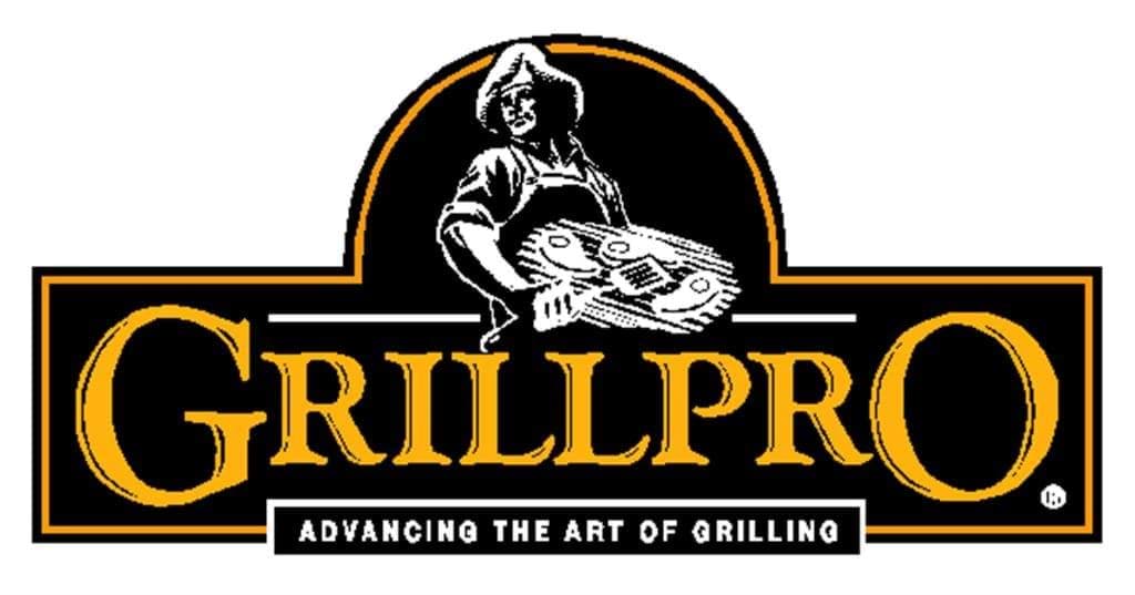 Picture for manufacturer GrillPro