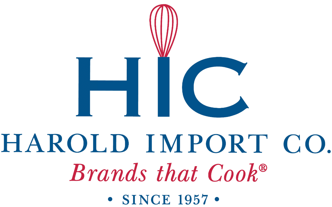 Picture for manufacturer Harold Import