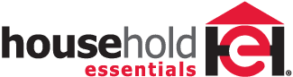 Picture for manufacturer Household Essentials