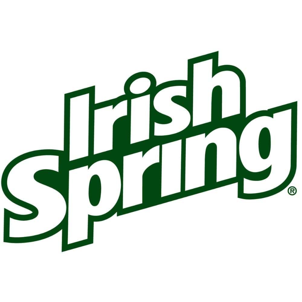 Picture for manufacturer Irish Spring