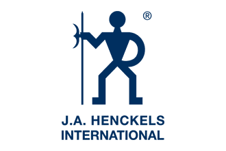 Picture for manufacturer J.A. Henckels