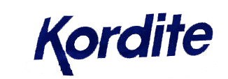 Picture for manufacturer Kordite