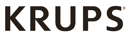 Picture for manufacturer Krups