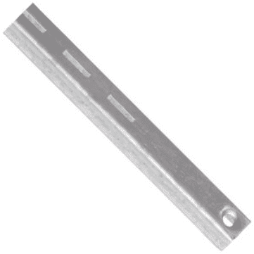 Picture of Knape & Vogt 70 Series Economy Shelf Standard