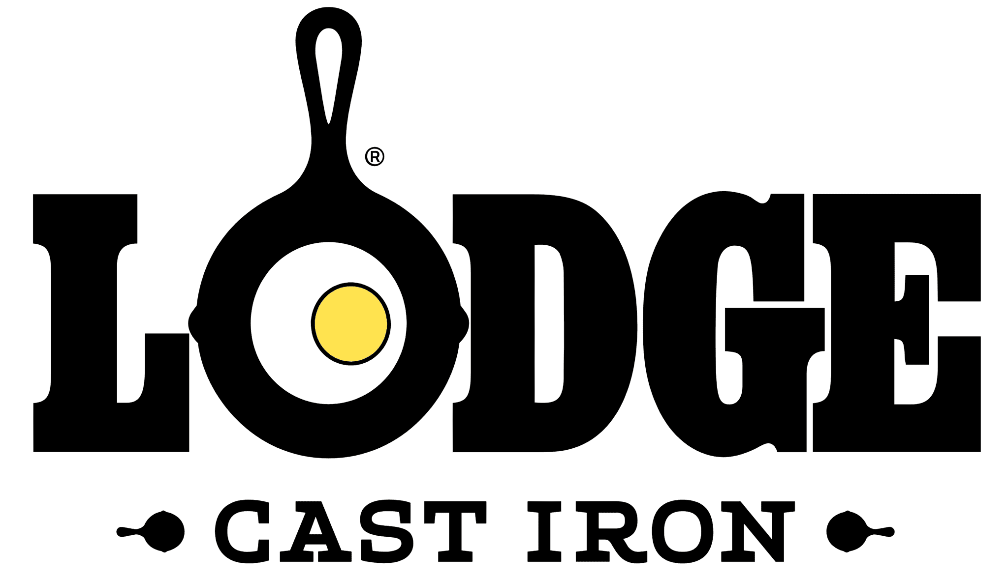 Picture for manufacturer Lodge