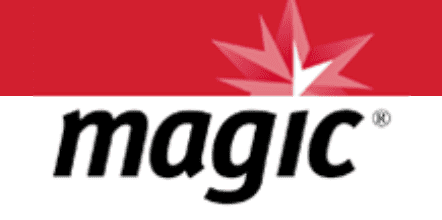 Picture for manufacturer Magic
