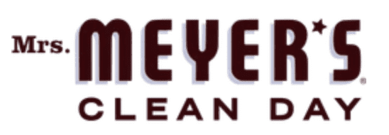Picture for manufacturer Mrs. Meyer's