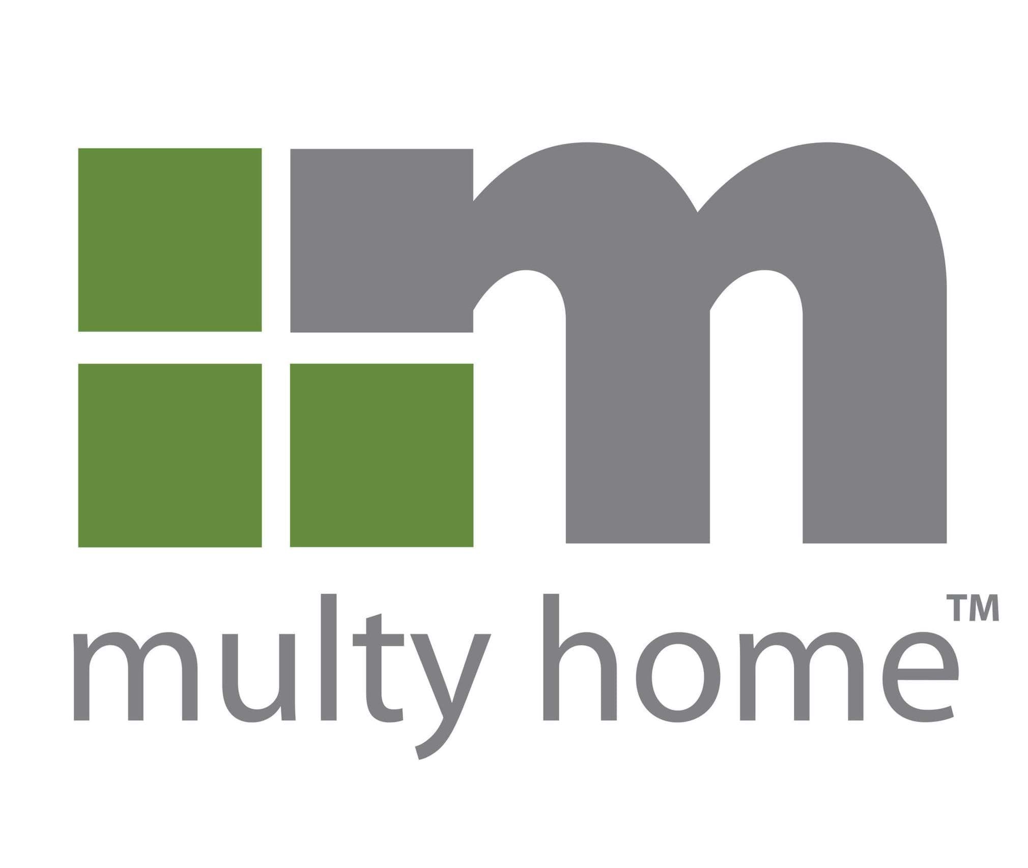Picture for manufacturer Multy Home
