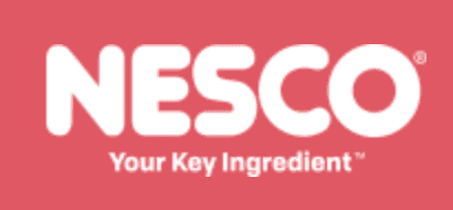 Picture for manufacturer Nesco