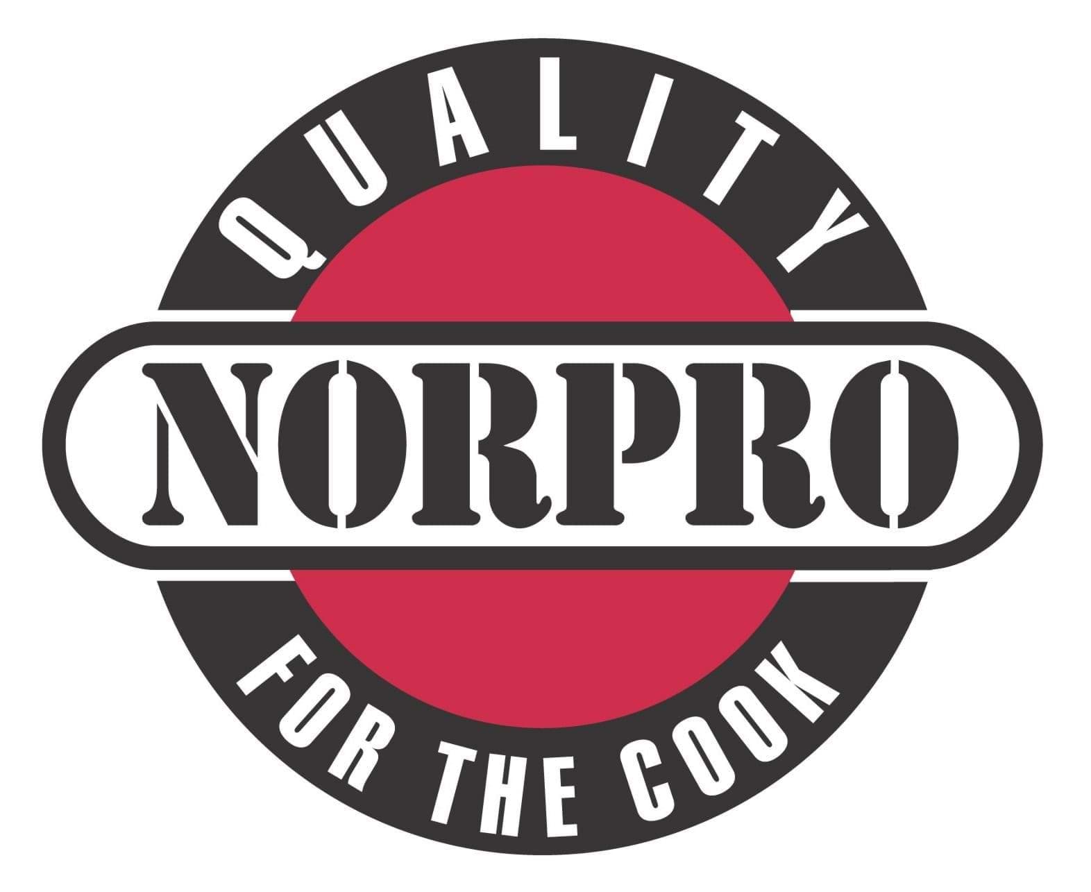 Picture for manufacturer Norpro