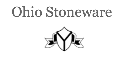 Picture for manufacturer Ohio Stoneware