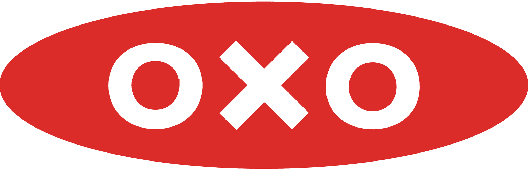 Picture for manufacturer OXO